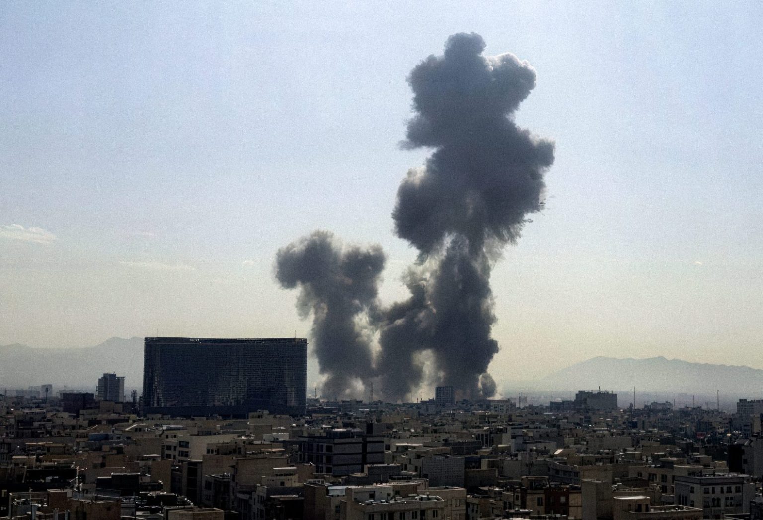 geronimo it parco-del-mare-pubblicato-il-bando-per-la-realizzazione-dei-tratti-da-bellariva-a-miramare-A36342 009