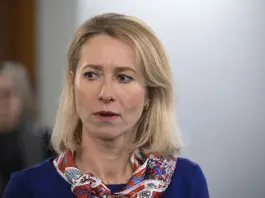 Iran, Kallas “Evitare l’escalation”