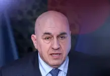 Crosetto “Ero a Dubai senza scorta, c’è stata un’accelerazione inattesa”