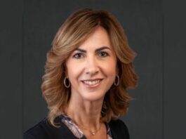 Instabilità economica rischio maggiore del 2026 per il 57% delle quotate italiane