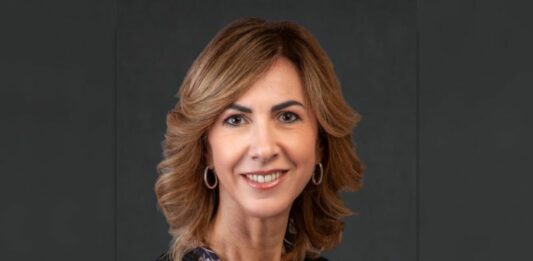 Instabilità economica rischio maggiore del 2026 per il 57% delle quotate italiane