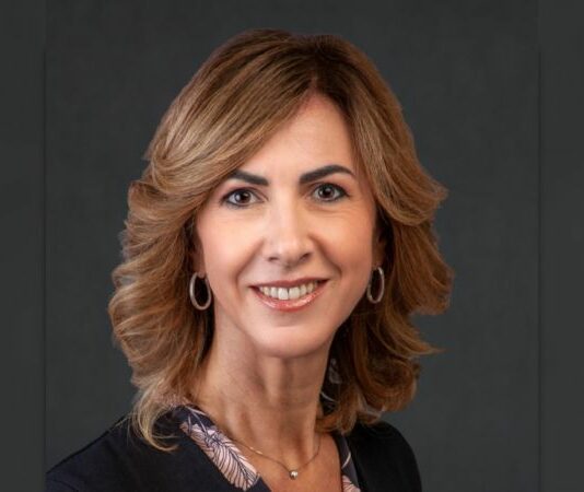 Instabilità economica rischio maggiore del 2026 per il 57% delle quotate italiane