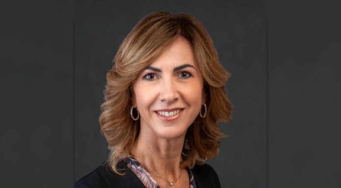 Instabilità economica rischio maggiore del 2026 per il 57% delle quotate italiane