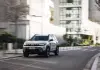 Dacia Duster, design robusto e sostenibile per il SUV icona europea