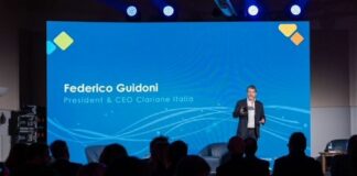 Nasce Kormed, il nuovo brand di Clariane Italia dedicato ai servizi sanitari