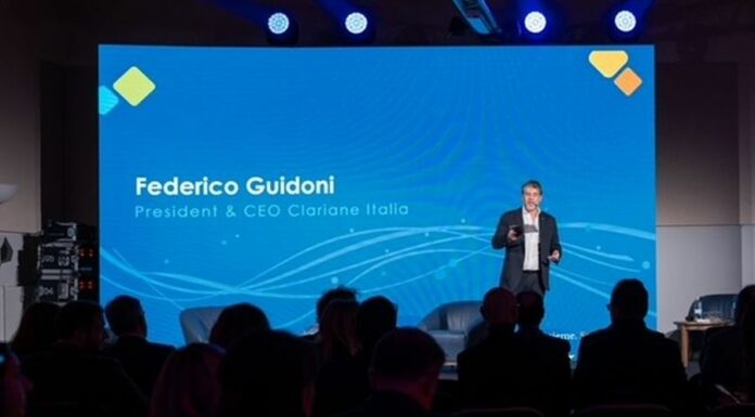 Nasce Kormed, il nuovo brand di Clariane Italia dedicato ai servizi sanitari