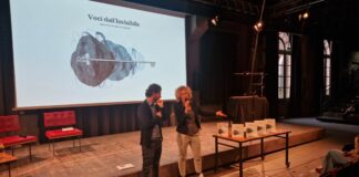 Medicina narrativa e malattie rare, in un libro le “Voci dall’Invisibile”