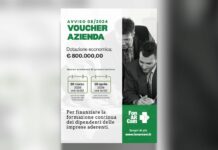 FonARCom a sostegno dell’Alta Formazione nelle imprese con il Voucher Azienda