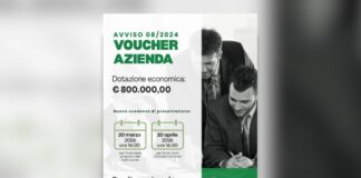 FonARCom a sostegno dell’Alta Formazione nelle imprese con il Voucher Azienda
