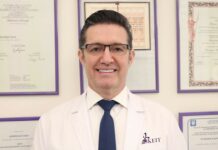 Embolia polmonare in chirurgia estetica, Skerdi Faria “Ecco come prevenire rischi”