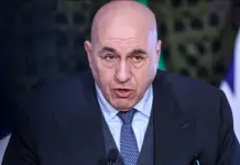 Iran, Crosetto “Si aprono scenari finora mai considerati”