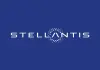 A febbraio Stellantis cresce del 27,7% in Italia