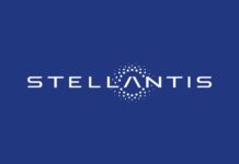 A febbraio Stellantis cresce del 27,7% in Italia