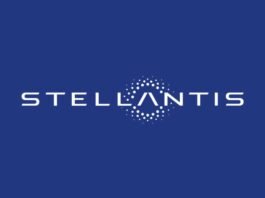 A febbraio Stellantis cresce del 27,7% in Italia