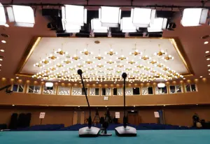 geronimo it elio-pari-intervista-fondazione-isal-A28880 010