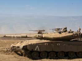 إسرائيل تعلن مقتل قائد قوات القدس لحزب الله في بيروت