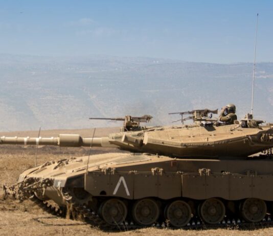 إسرائيل تعلن مقتل قائد قوات القدس لحزب الله في بيروت