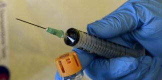 Operazione “Shield VI”, sequestrati migliaia di medicinali e sostanze dopanti