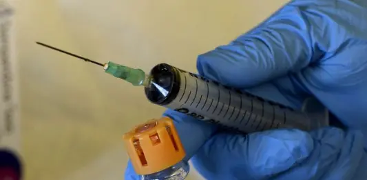 Operazione “Shield VI”, sequestrati migliaia di medicinali e sostanze dopanti