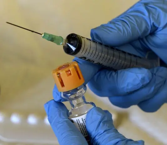 Operazione “Shield VI”, sequestrati migliaia di medicinali e sostanze dopanti