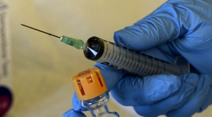 Operazione “Shield VI”, sequestrati migliaia di medicinali e sostanze dopanti