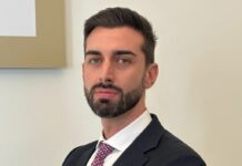 Affide a “Mercanteinfiera”, obiettivo educazione finanziaria sui beni preziosi