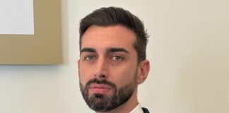 Affide a “Mercanteinfiera”, obiettivo educazione finanziaria sui beni preziosi