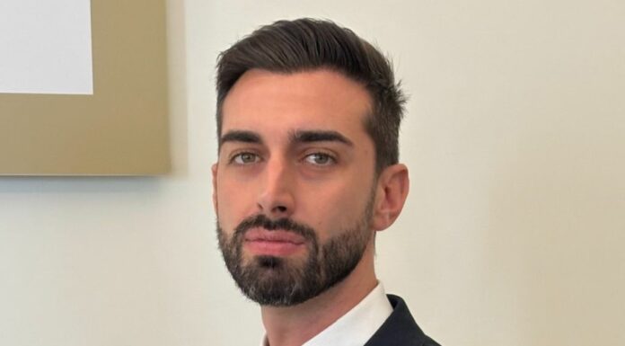 Affide a “Mercanteinfiera”, obiettivo educazione finanziaria sui beni preziosi