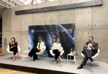 Sigarette “oggetti da museo” entro il 2035, Philip Morris lancia Bonds by Iqos