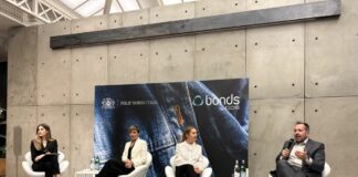 Sigarette “oggetti da museo” entro il 2035, Philip Morris lancia Bonds by Iqos
