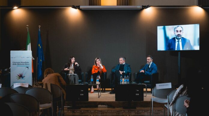 Giornata Mondiale Malattie Rare, priorità a diagnosi precoce e terapie innovative