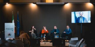 Giornata Mondiale Malattie Rare, priorità a diagnosi precoce e terapie innovative