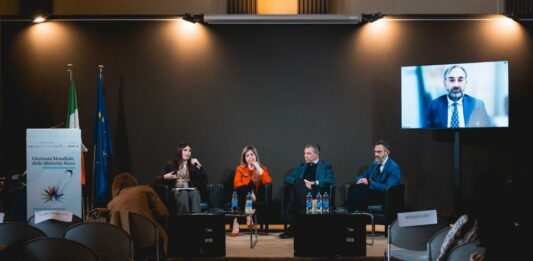 Giornata Mondiale Malattie Rare, priorità a diagnosi precoce e terapie innovative