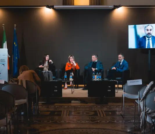 Giornata Mondiale Malattie Rare, priorità a diagnosi precoce e terapie innovative