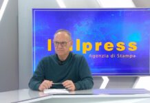 Areu, Lombardo “Ia ed elicotteri per soccorso secondario futuro dell’emergenza”