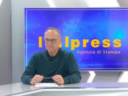 Areu, Lombardo “Ia ed elicotteri per soccorso secondario futuro dell’emergenza”