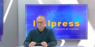 Areu, Lombardo “Ia ed elicotteri per soccorso secondario futuro dell’emergenza”