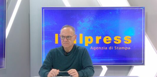 Areu, Lombardo “Ia ed elicotteri per soccorso secondario futuro dell’emergenza”