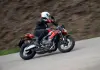 Aprilia e Moto Guzzi, parte da Roma l’Italian Demo Ride Tour