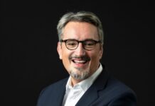 Il Gruppo Ferrero rafforza la propria governance con nuovi ruoli di leadership