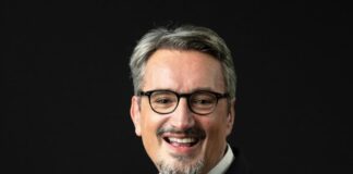 Il Gruppo Ferrero rafforza la propria governance con nuovi ruoli di leadership