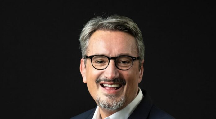 Il Gruppo Ferrero rafforza la propria governance con nuovi ruoli di leadership