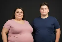 Obesità, emergenza globale: nuove cure e focus su salute adolescenti e donne