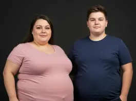 Obesità, emergenza globale: nuove cure e focus su salute adolescenti e donne