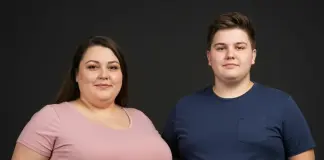 Obesità, emergenza globale: nuove cure e focus su salute adolescenti e donne