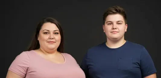 Obesità, emergenza globale: nuove cure e focus su salute adolescenti e donne