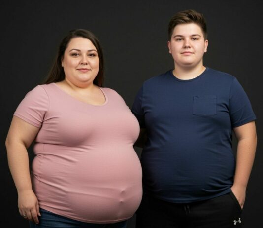 Obesità, emergenza globale: nuove cure e focus su salute adolescenti e donne