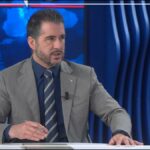 Iran, Borchia “Evitare l’escalation, dare priorità al negoziato”
