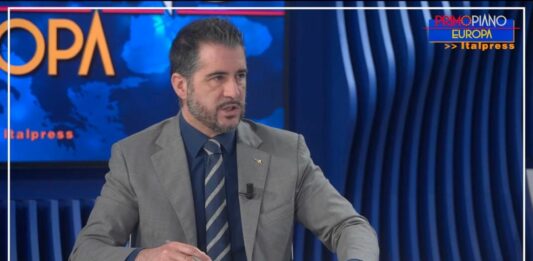 Iran, Borchia “Evitare l’escalation, dare priorità al negoziato”