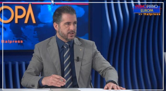 Iran, Borchia “Evitare l’escalation, dare priorità al negoziato”